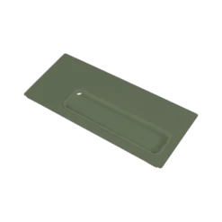 TABLETTE DUO 101 X 41.5 CM