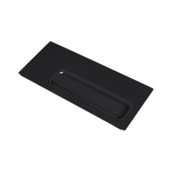 TABLETTE DUO 101 X 41.5 CM