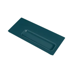 TABLETTE DUO 101 X 41.5 CM