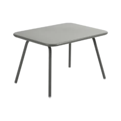 TABLE 76 X 55.5 CM