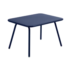 TABLE 76 X 55.5 CM