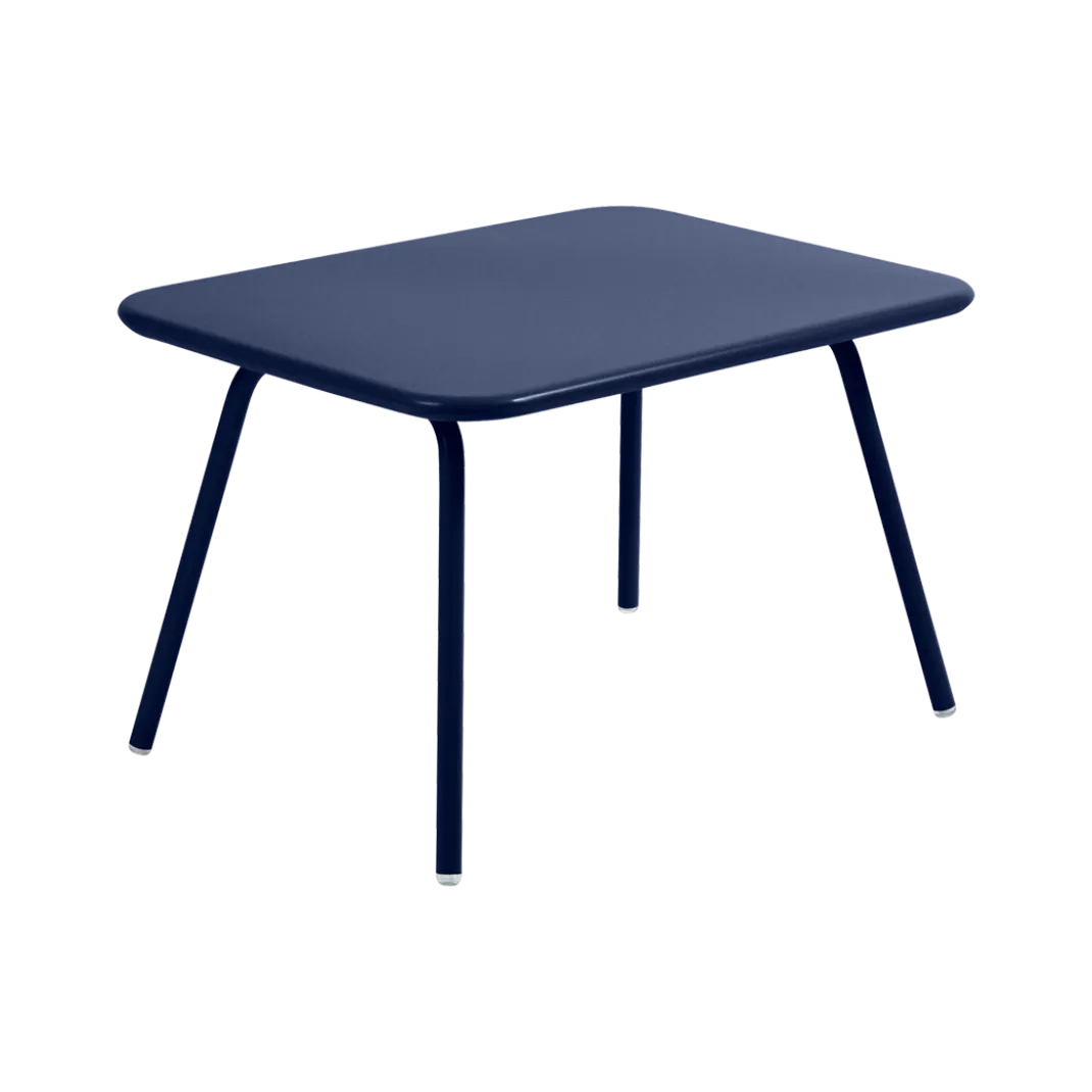TABLE 76 X 55.5 CM