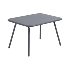 TABLE 76 X 55.5 CM