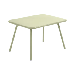 TABLE 76 X 55.5 CM