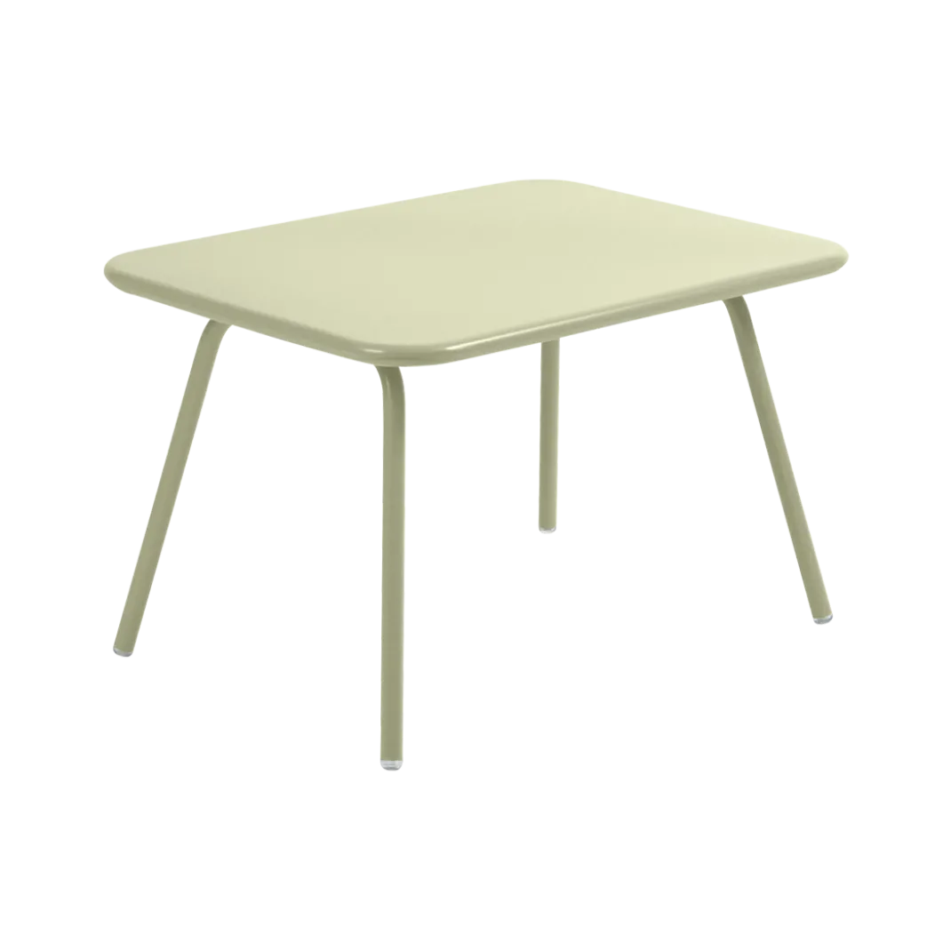 TABLE 76 X 55.5 CM