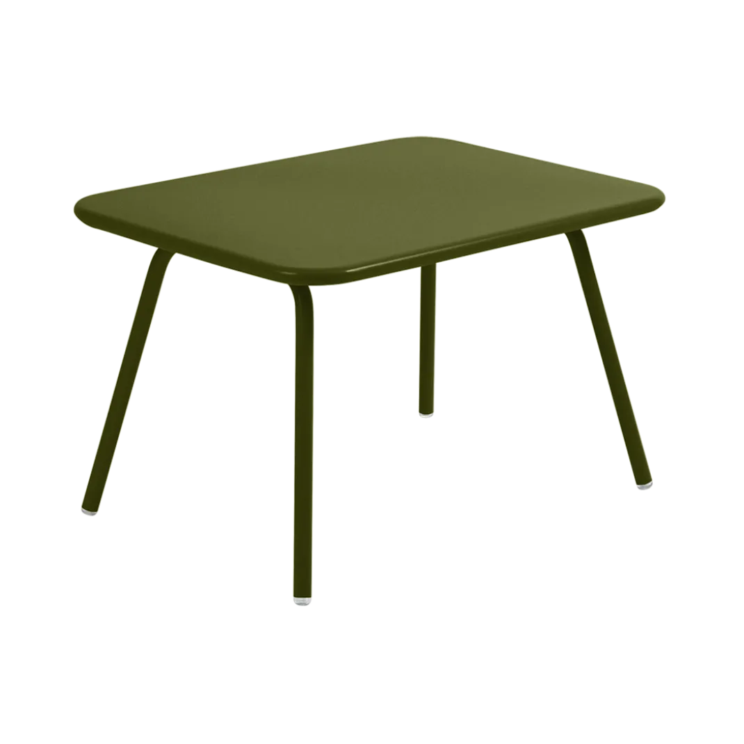 TABLE 76 X 55.5 CM