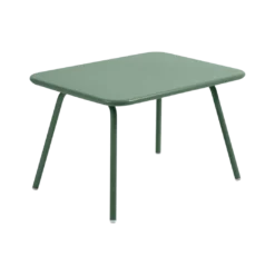 TABLE 76 X 55.5 CM