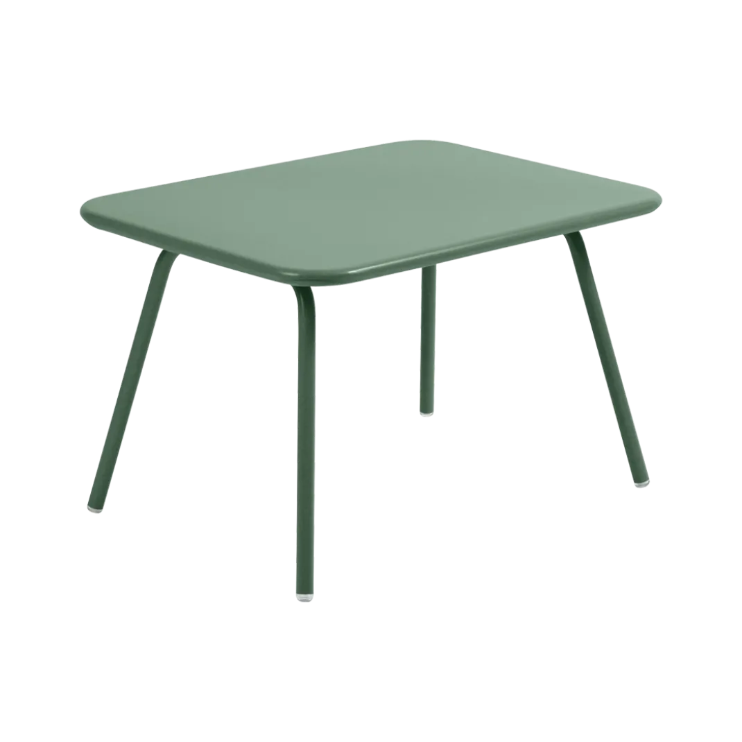 TABLE 76 X 55.5 CM