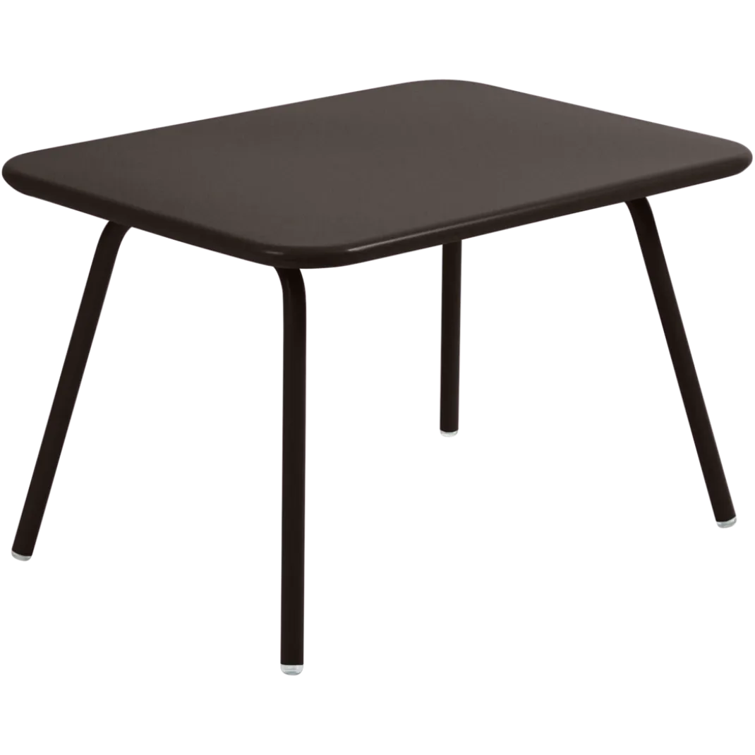 TABLE 76 X 55.5 CM
