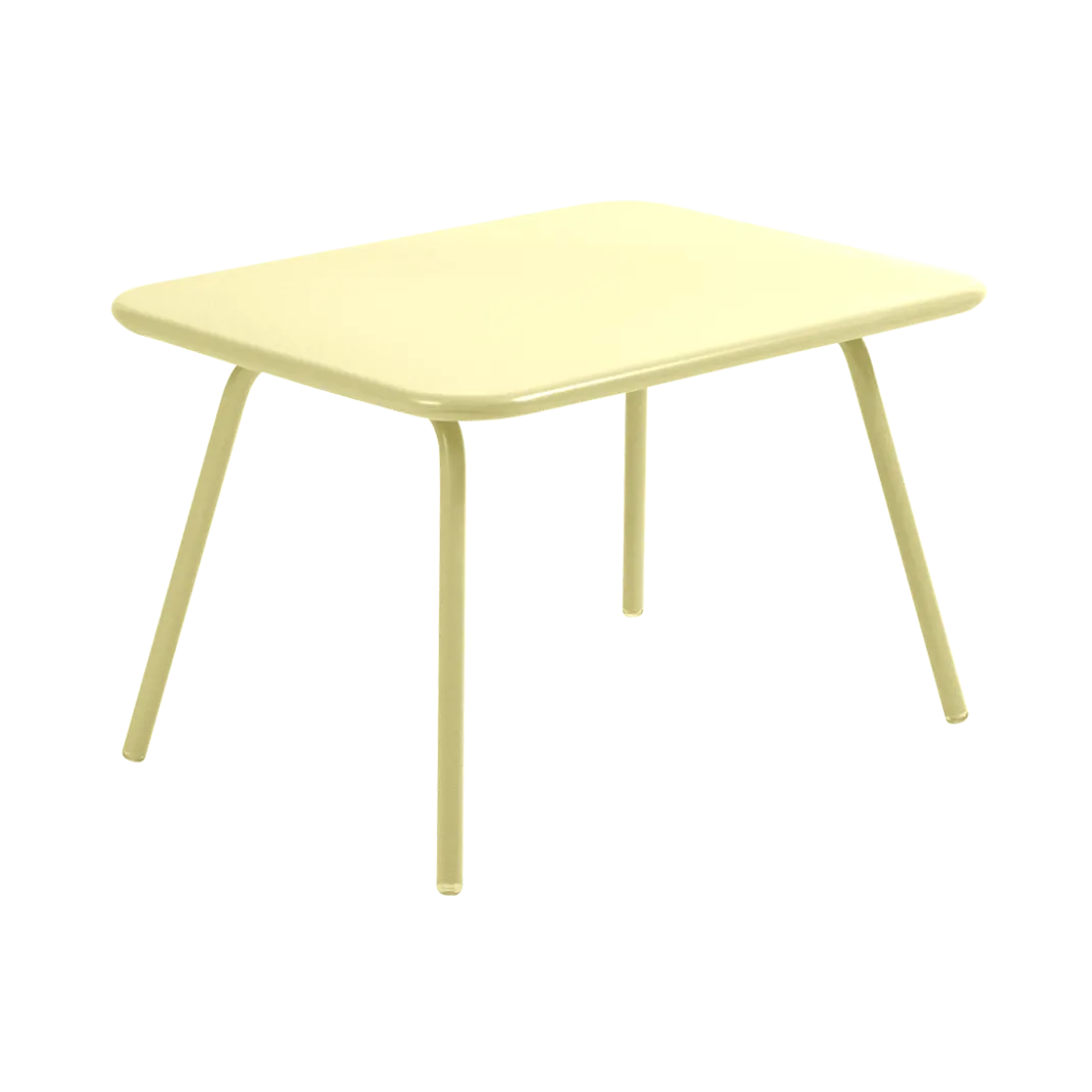 TABLE 76 X 55.5 CM