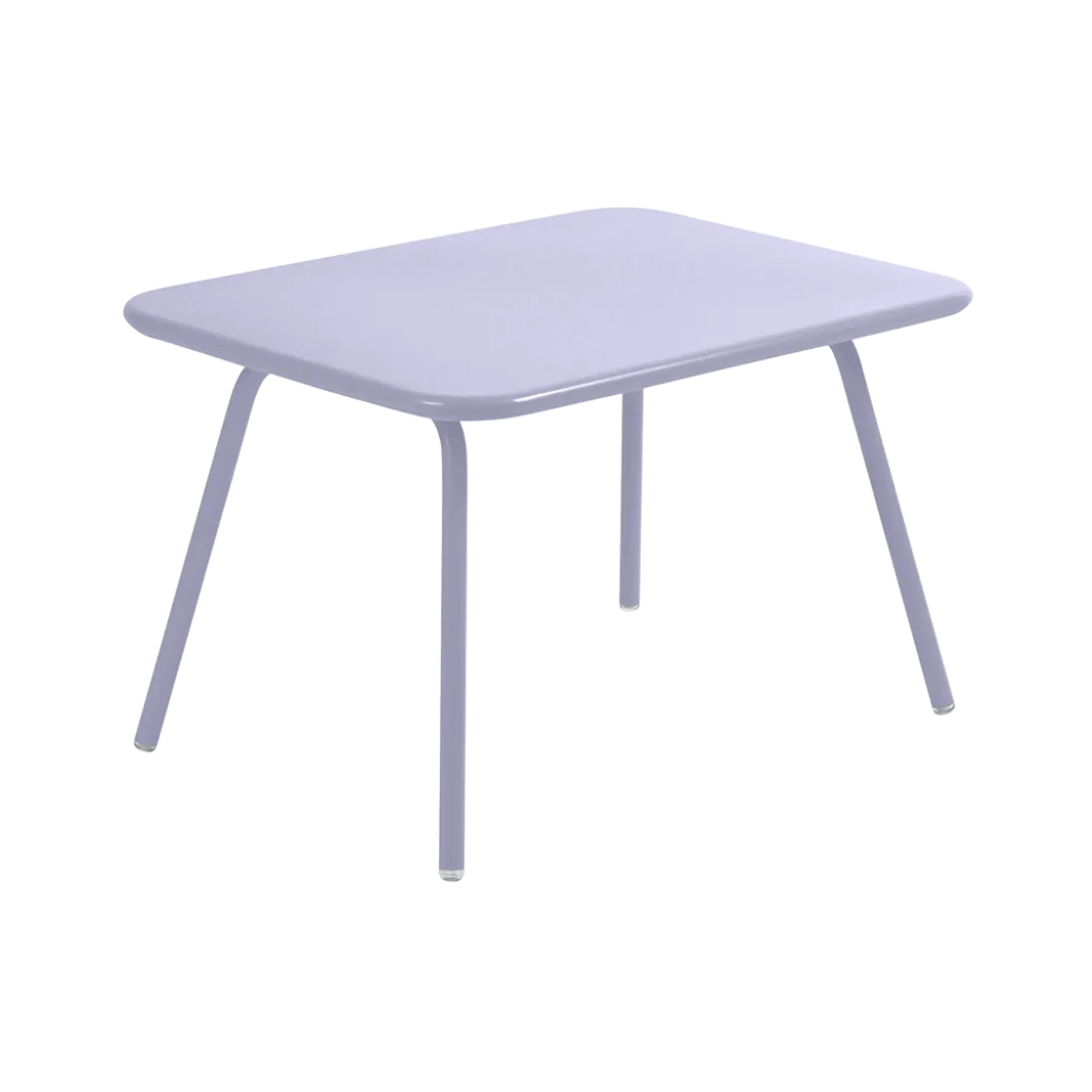 TABLE 76 X 55.5 CM