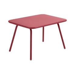 TABLE 76 X 55.5 CM