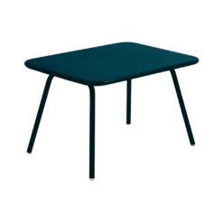 TABLE 76 X 55.5 CM