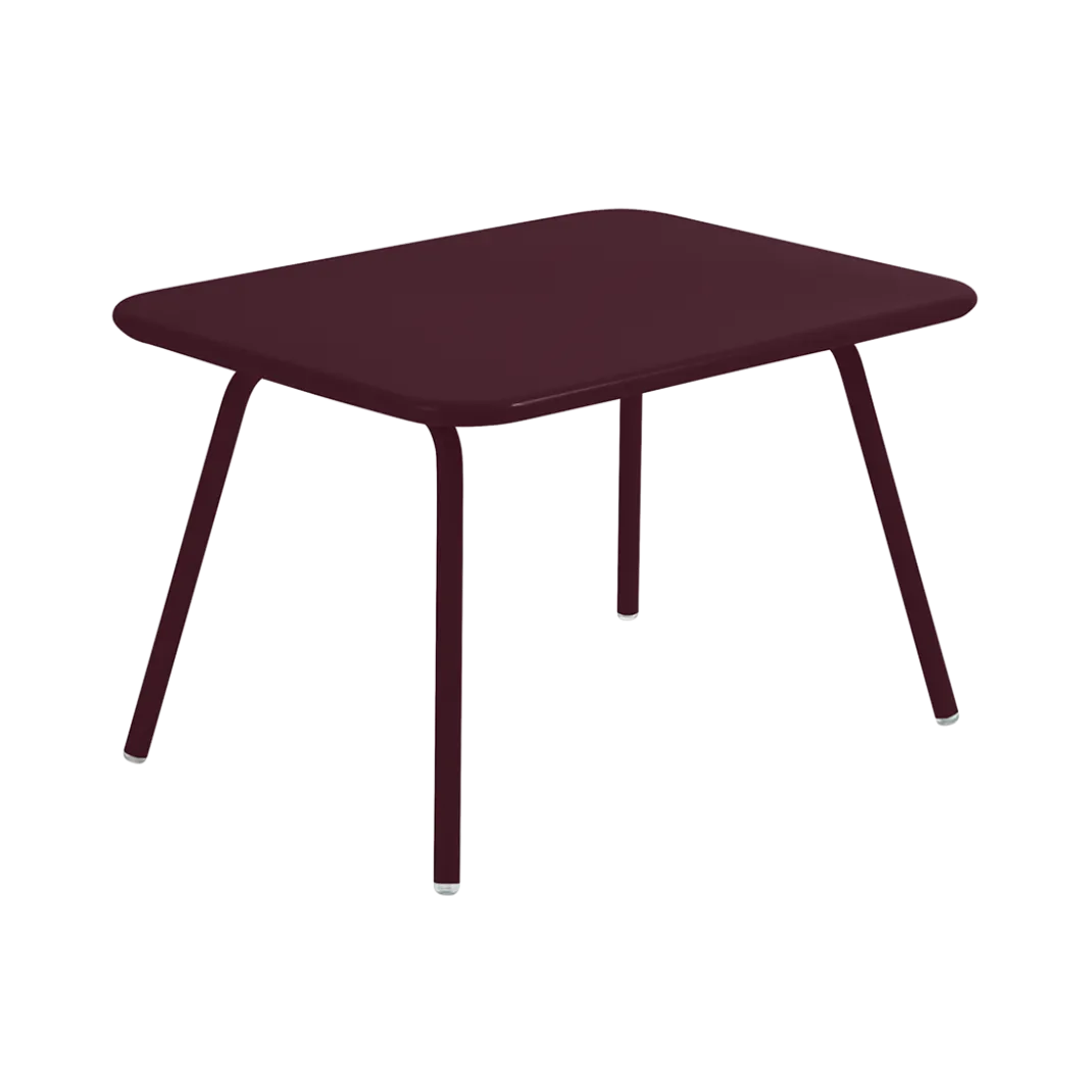 TABLE 76 X 55.5 CM