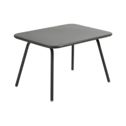 TABLE 76 X 55.5 CM