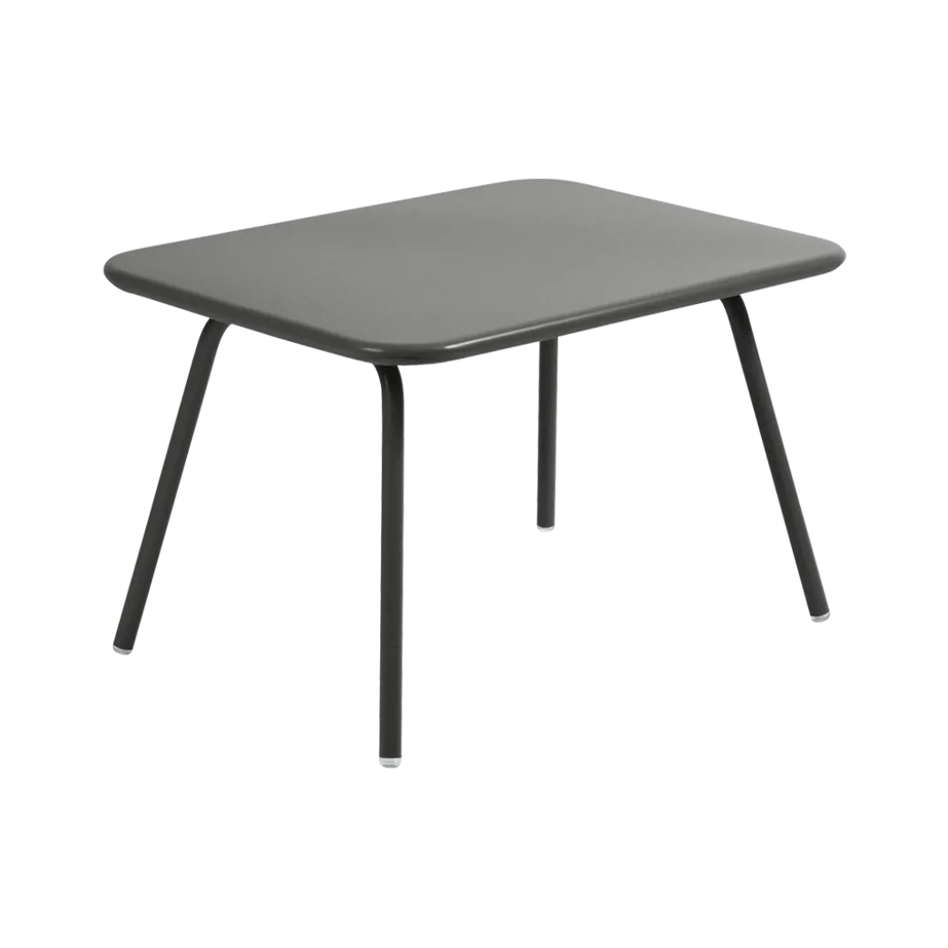 TABLE 76 X 55.5 CM