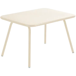 TABLE 76 X 55.5 CM