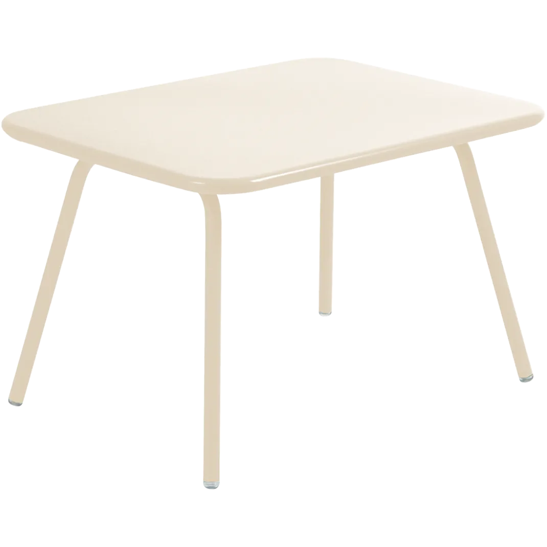 TABLE 76 X 55.5 CM