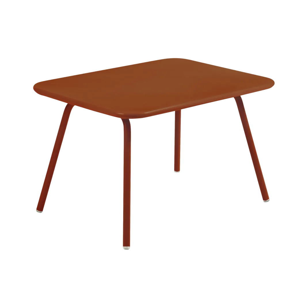 TABLE 76 X 55.5 CM