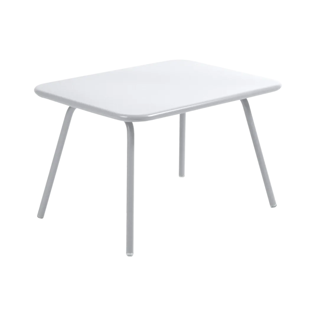 TABLE 76 X 55.5 CM