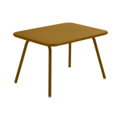 TABLE 76 X 55.5 CM