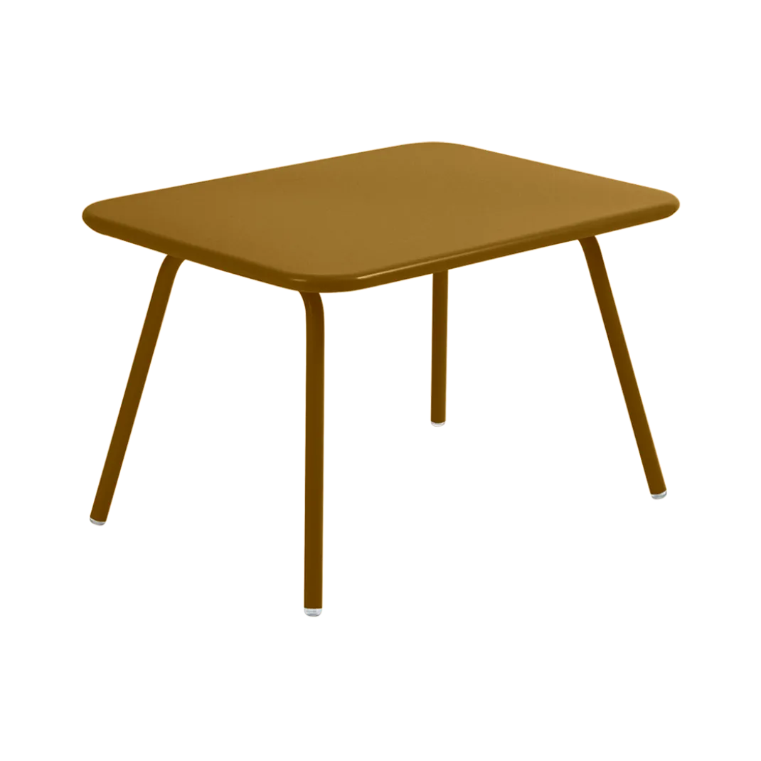TABLE 76 X 55.5 CM