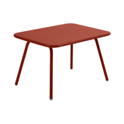 TABLE 76 X 55.5 CM