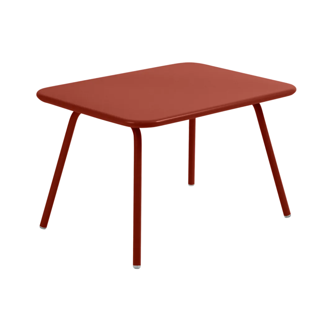TABLE 76 X 55.5 CM