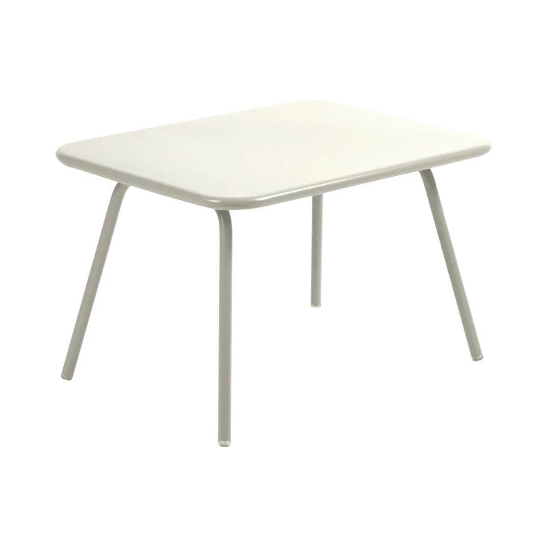 TABLE 76 X 55.5 CM