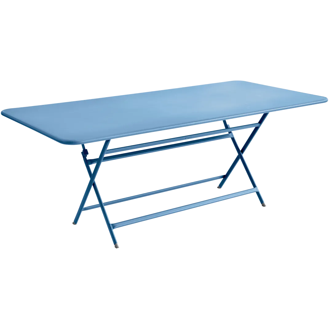 TABLE 190 X 90 CM