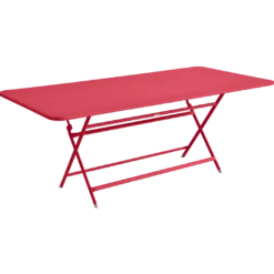 TABLE 190 X 90 CM
