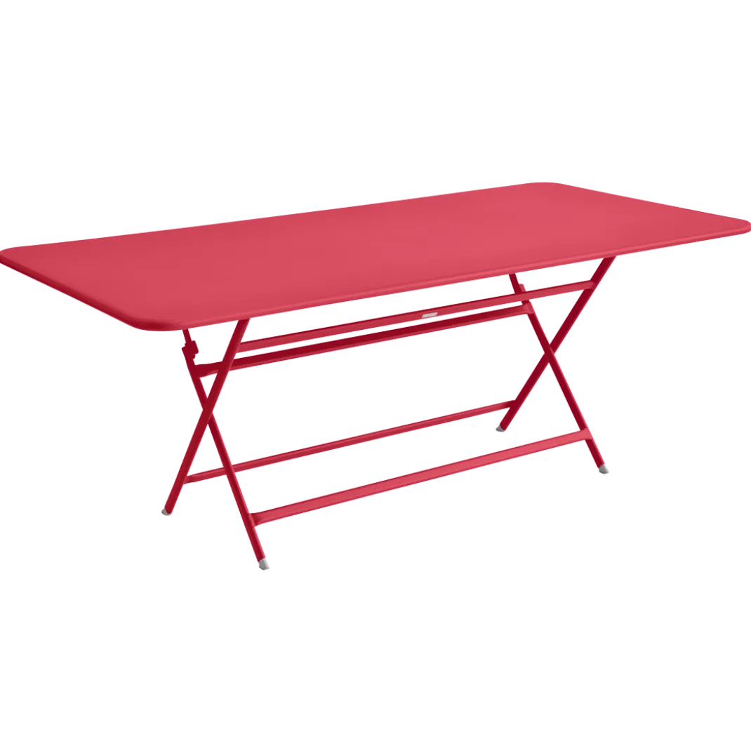 TABLE 190 X 90 CM