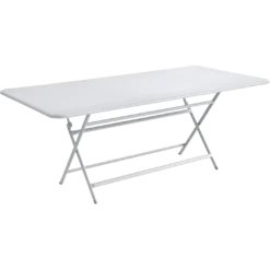 TABLE 190 X 90 CM