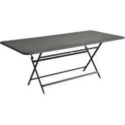 TABLE 190 X 90 CM