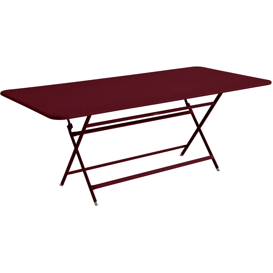 TABLE 190 X 90 CM