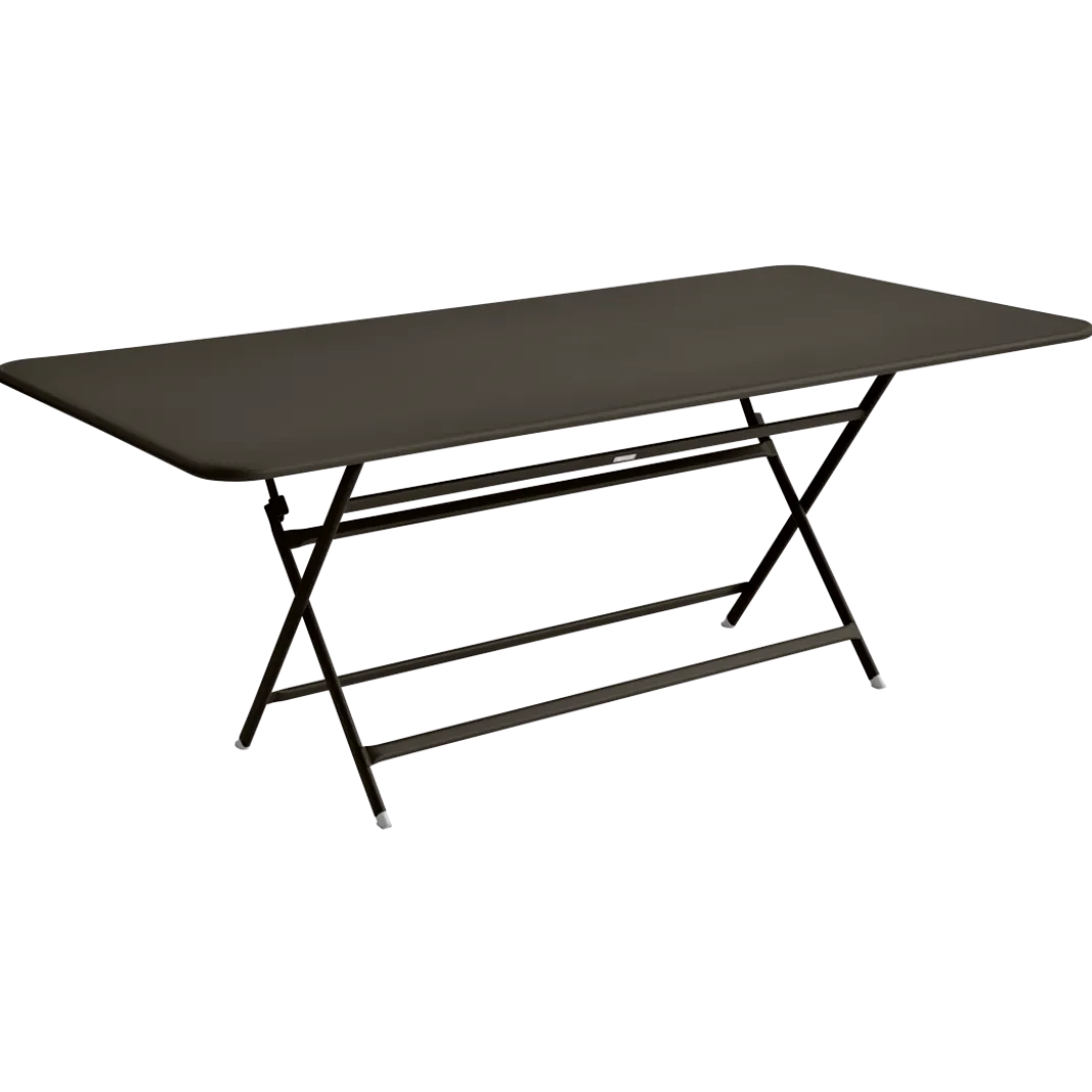 TABLE 190 X 90 CM
