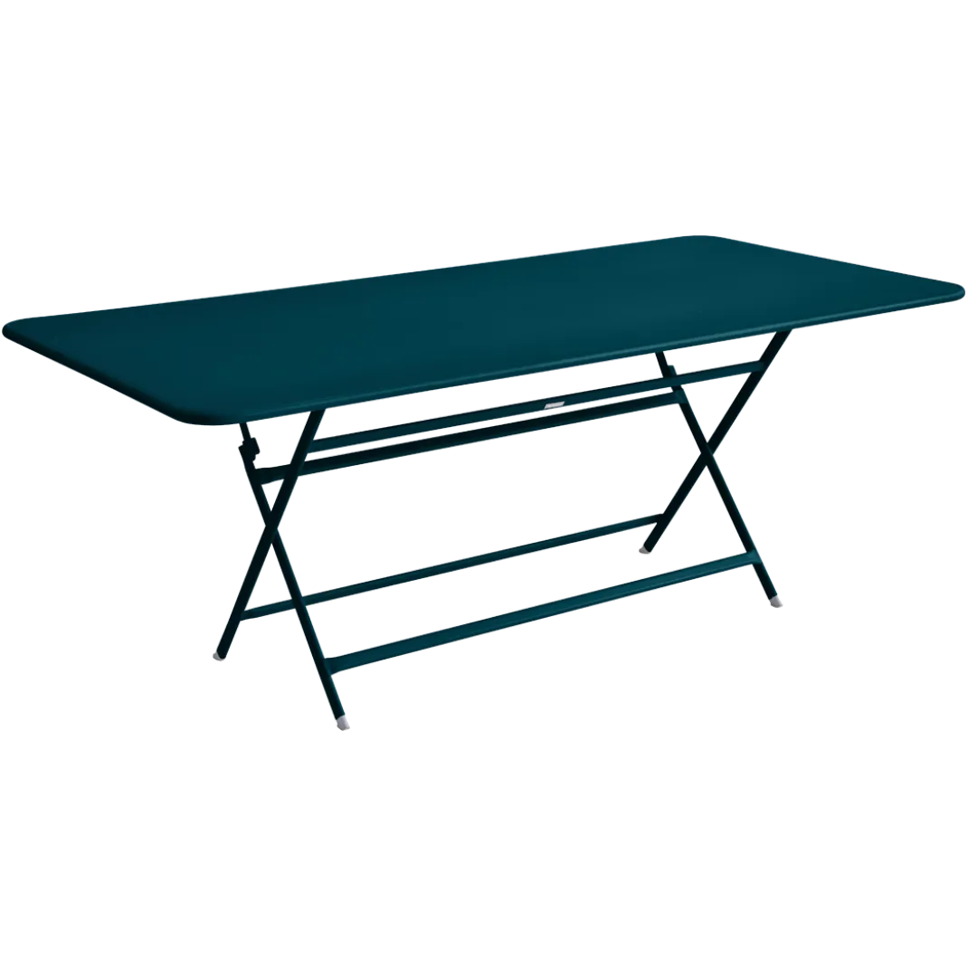 TABLE 190 X 90 CM