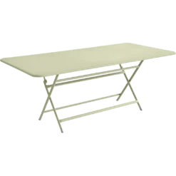 TABLE 190 X 90 CM