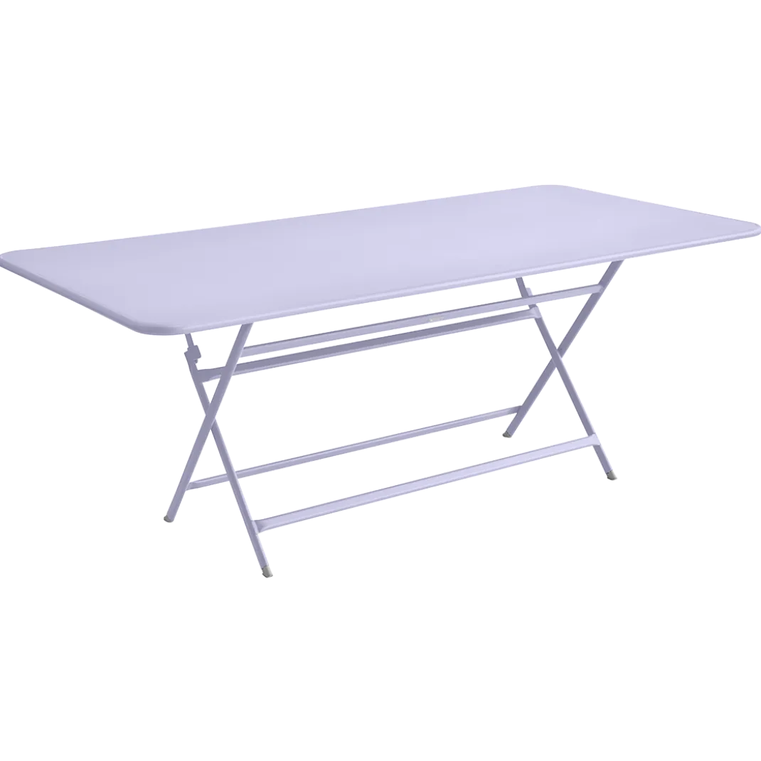 TABLE 190 X 90 CM
