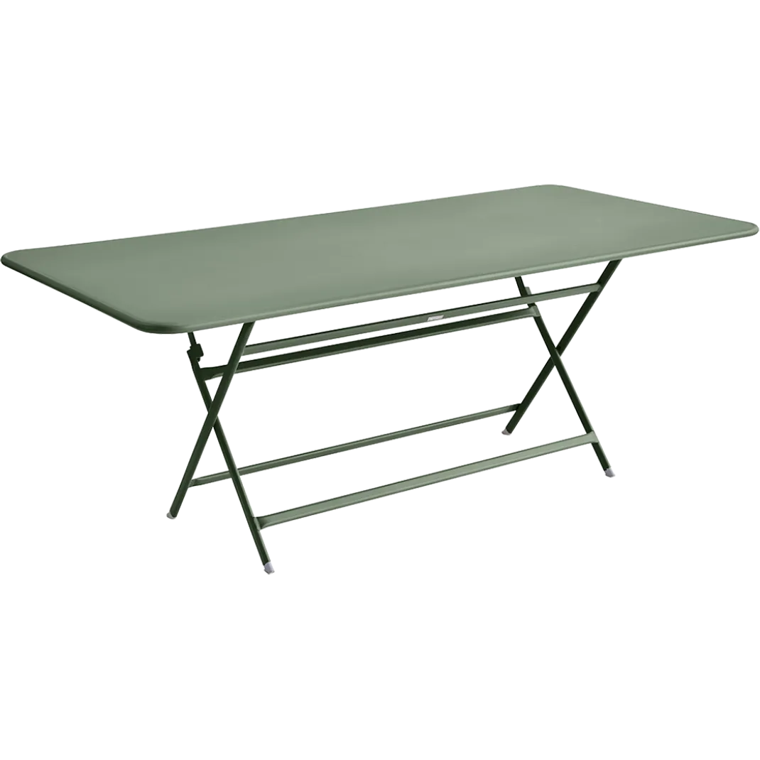 TABLE 190 X 90 CM