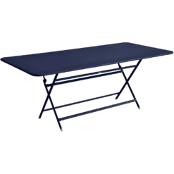 TABLE 190 X 90 CM