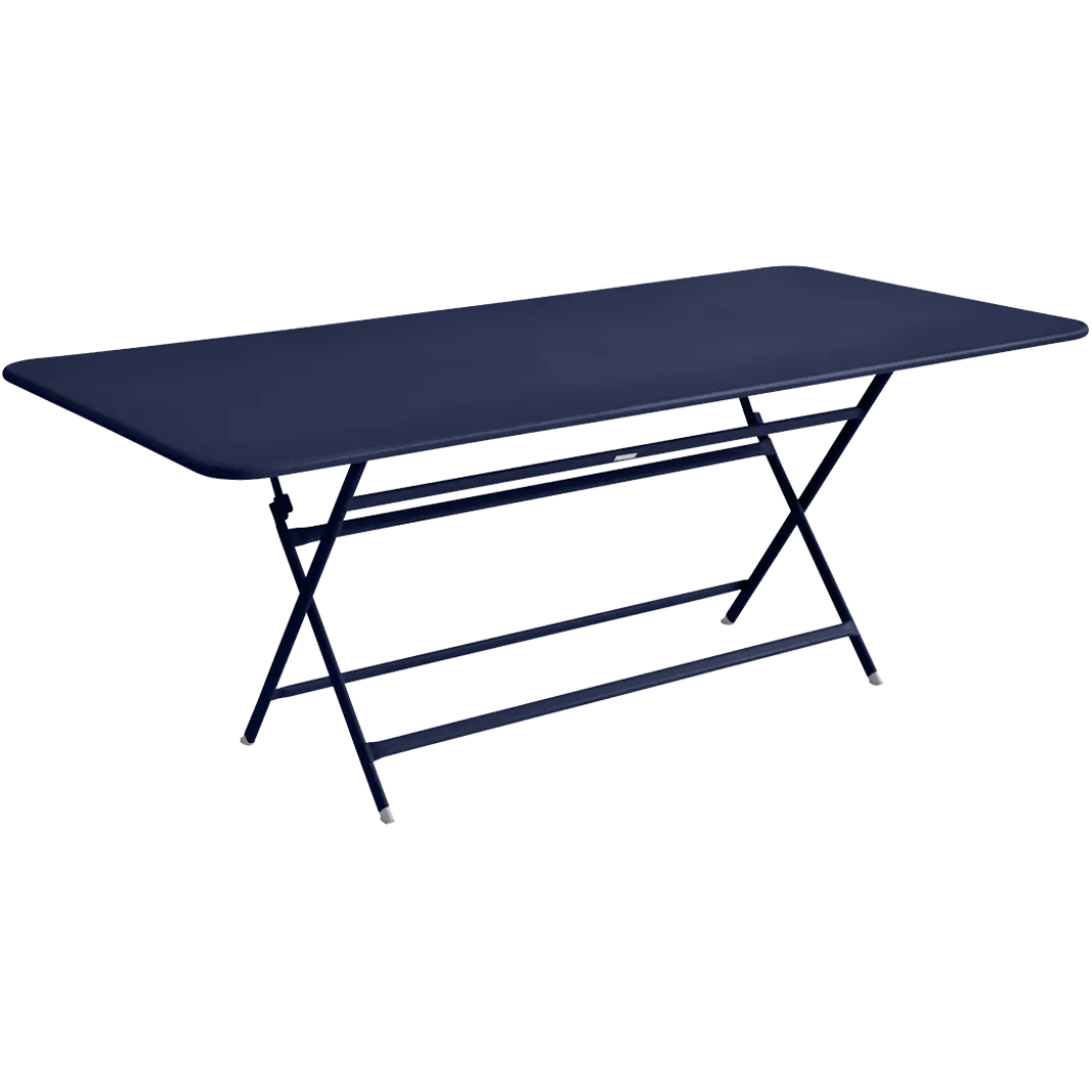 TABLE 190 X 90 CM