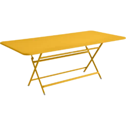 TABLE 190 X 90 CM