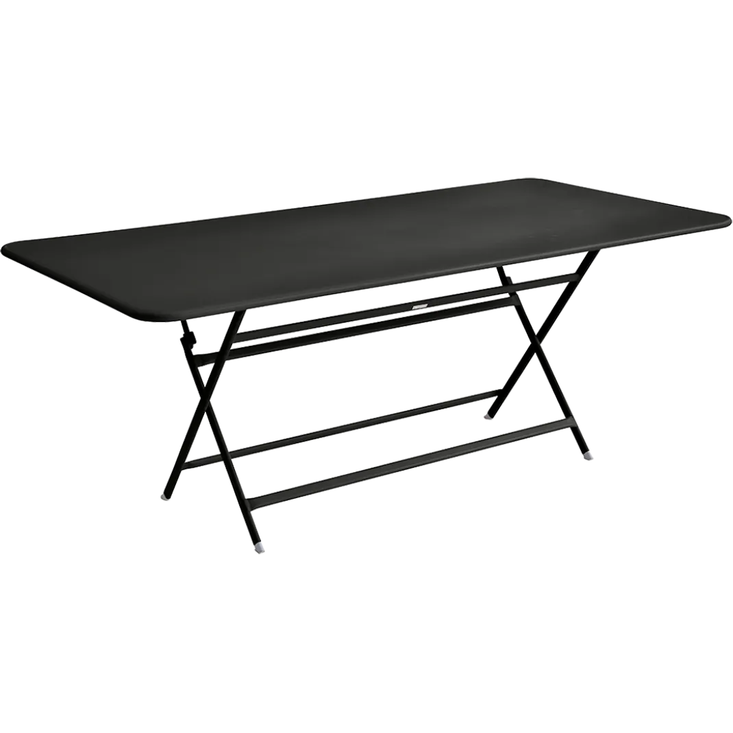 TABLE 190 X 90 CM