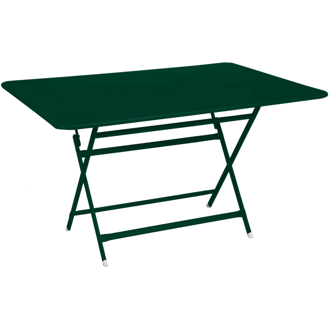 TABLE 128 X 90 CM
