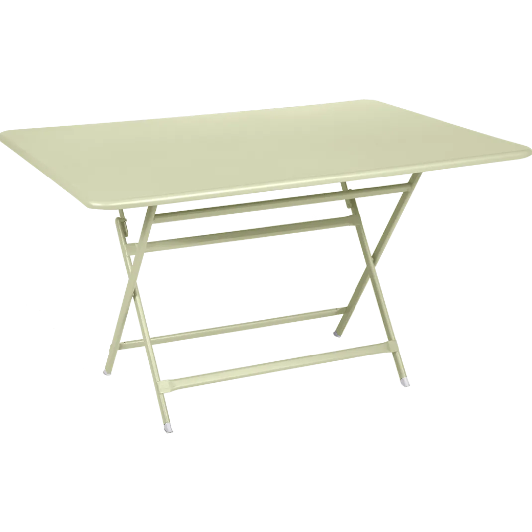 TABLE 128 X 90 CM