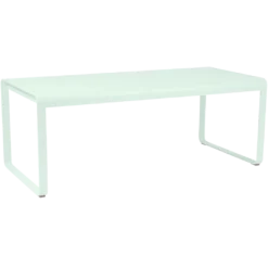 TABLE 196 X 90 CM