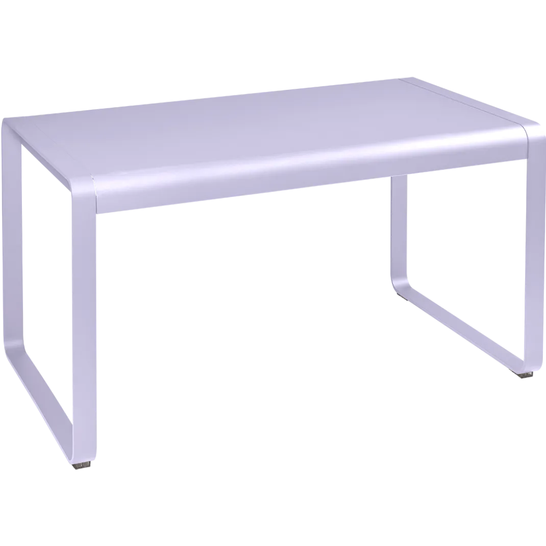 TABLE 140 X 80 CM