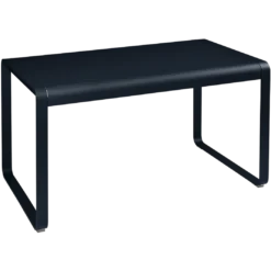 TABLE 140 X 80 CM