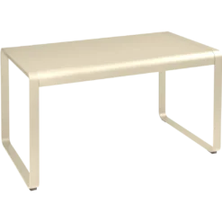 TABLE 140 X 80 CM